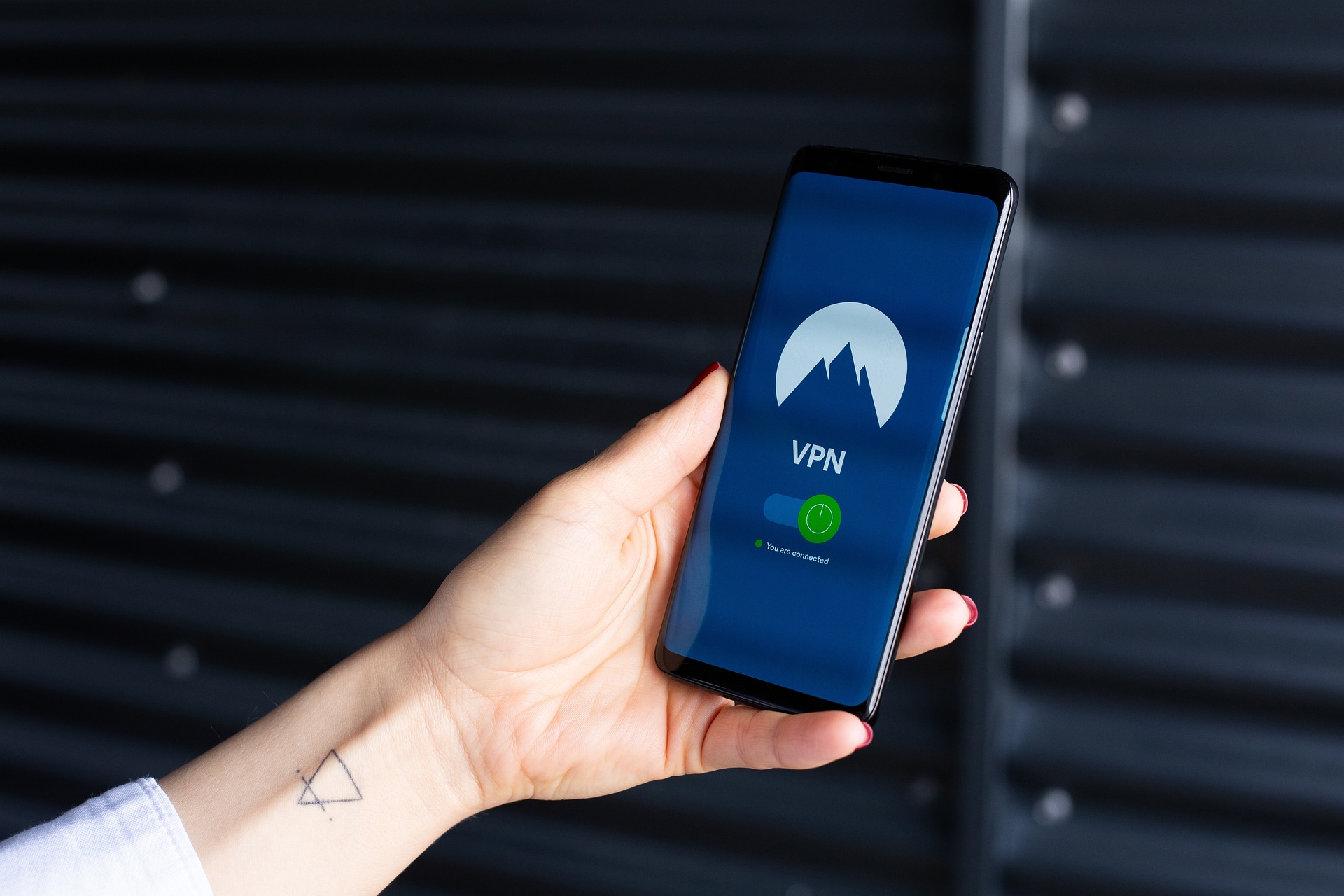 The Most Reliable VPNs to Use When You Buy YouTube Views